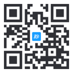 iPhone APP 二维码 - bet365 sportsbook